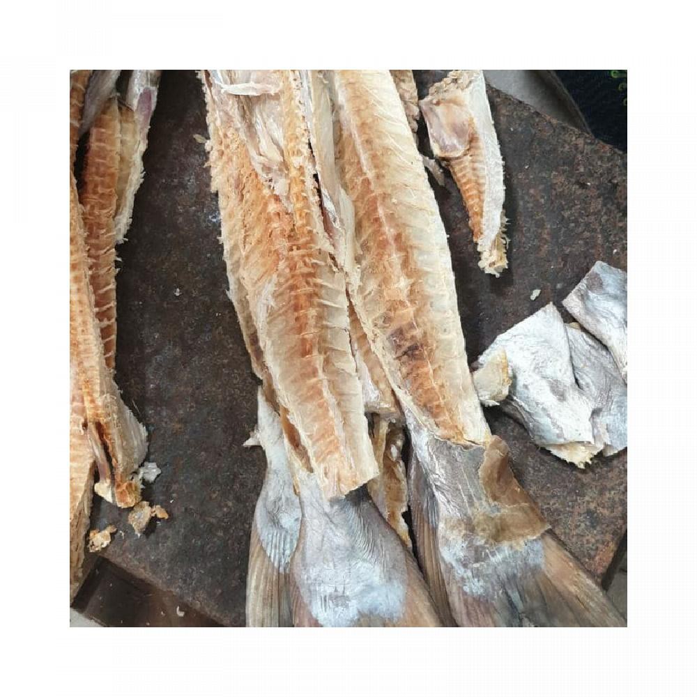 

tulang jambal roti Super