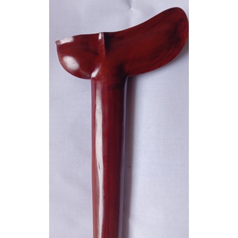 warongko gandar iras gayaman jogja telecium