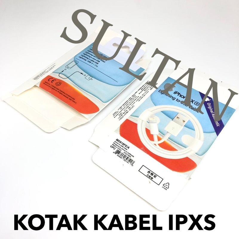 VIBOX PROMO PACKINGAN KABEL DATA ipXS UNIVERSAL BISA BUAT SMUA KABEL