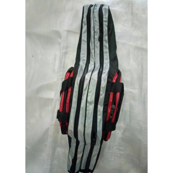 TAS PANCING EXORI DX ( 2 RUANG ) 60, 80, 100, & 120 CM