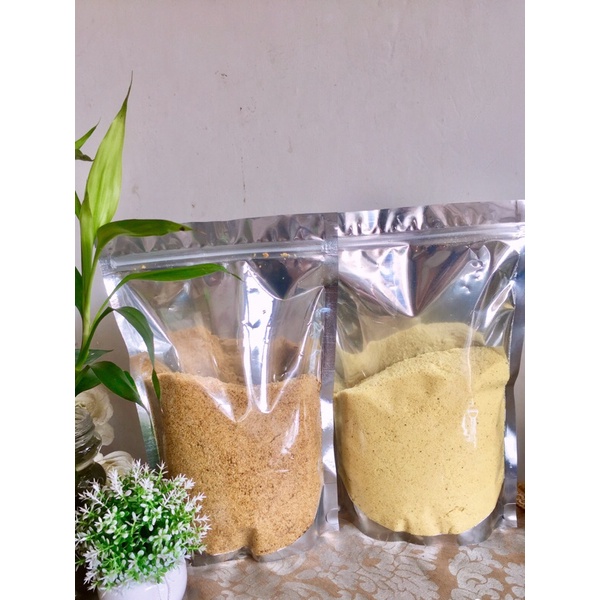 

penyedap rasa kiloan