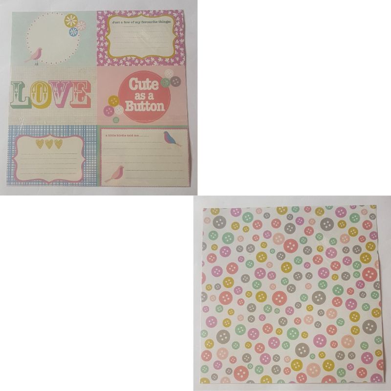 

kertas motif bolak balik