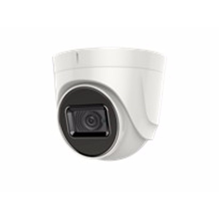 CAMERA CCTV HIKVISION DS-2CE76U1T-ITPF Turret Camera 8MP