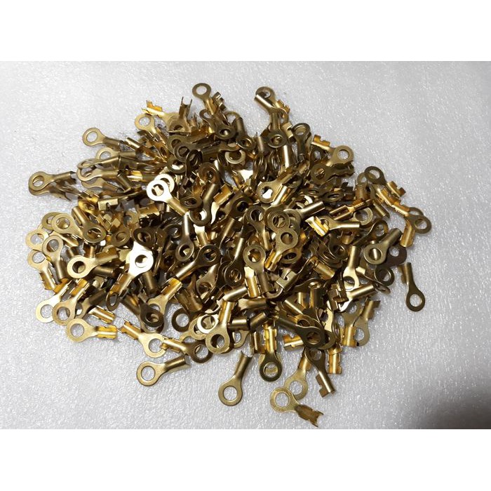 TERMINAL BAUT 5MM UKURAN BAUT 8 SUNMOBIL