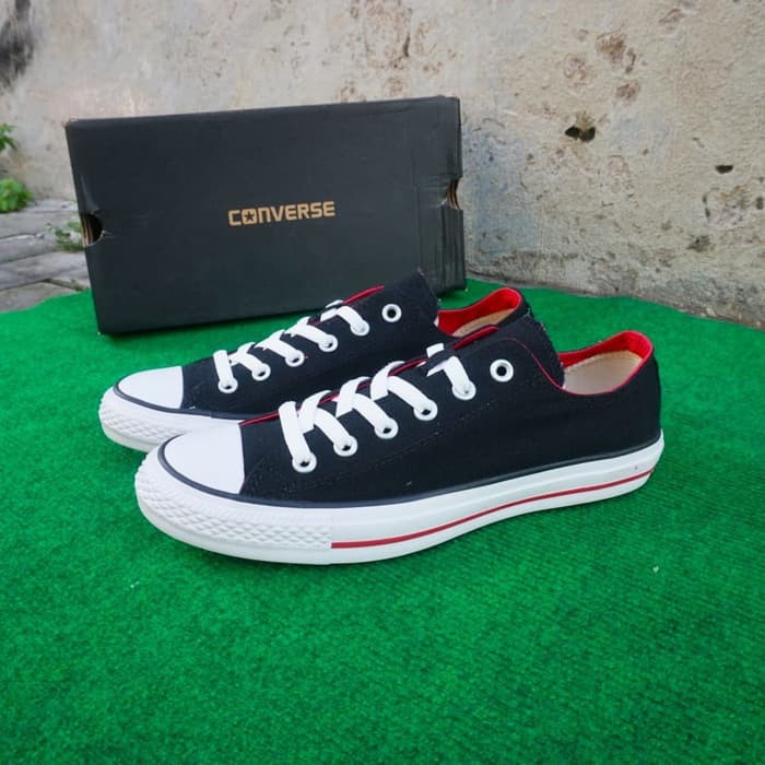 converse ct dbl tng ox
