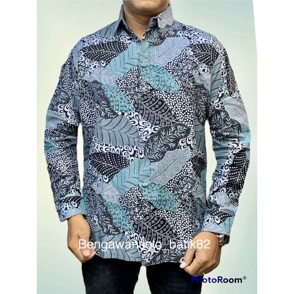 HIMI warna wijau mint,Baju Batik couple ayah dan anak  Lengan Panjang lapisan furing hero,Warna hijau mint,hijau,Batik Premium,Batik Modern,Batik Jumbo,Batik Solo,Batik Kantoran