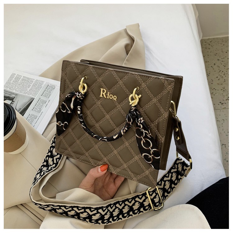 (2PC BISA IKG)GTBI99884489 New Arrival  !!!  Tas Selempang  Tas Wanita Import  Premium Terbaru