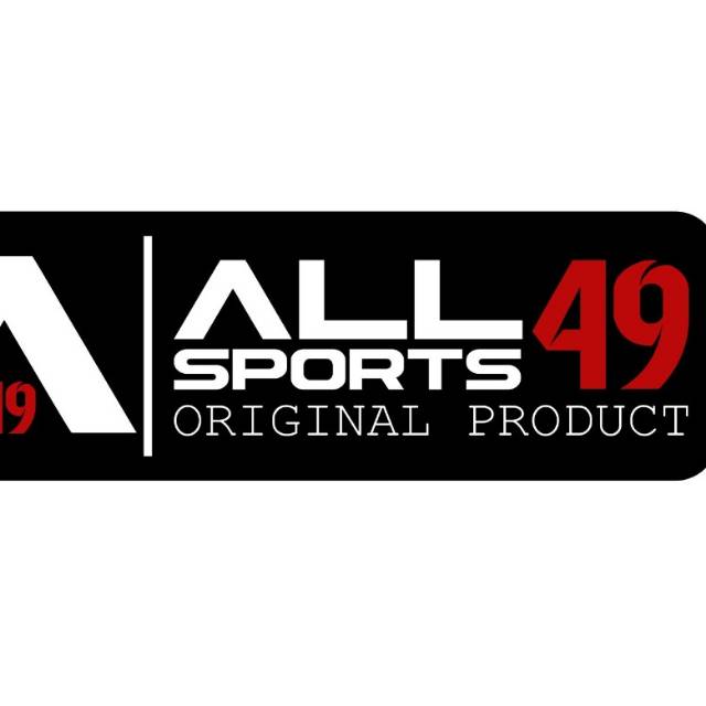 Аллспорт лайф