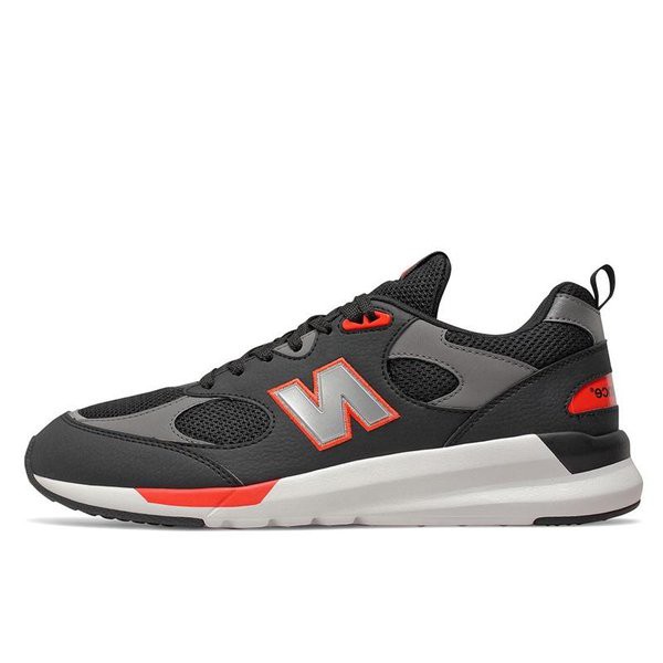 new balance ms109ca1