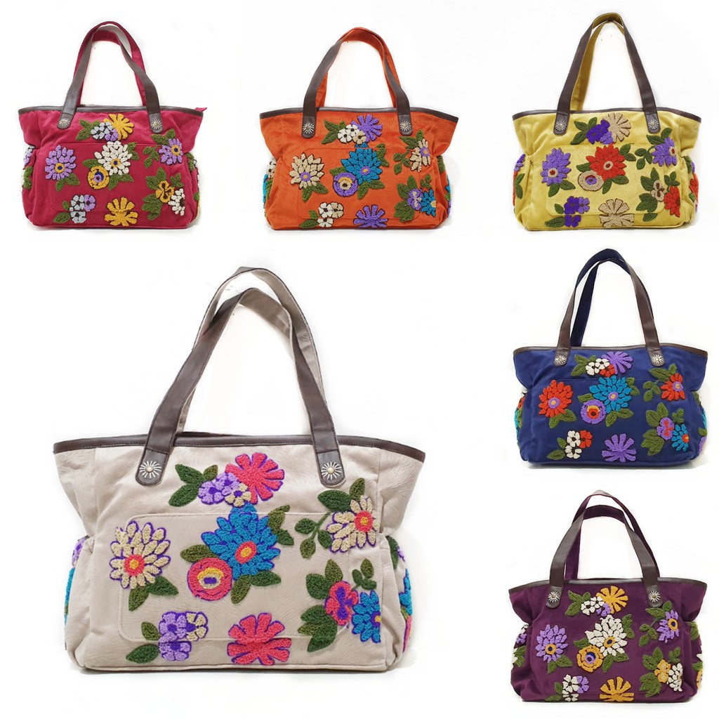 Tas Baby Sofia