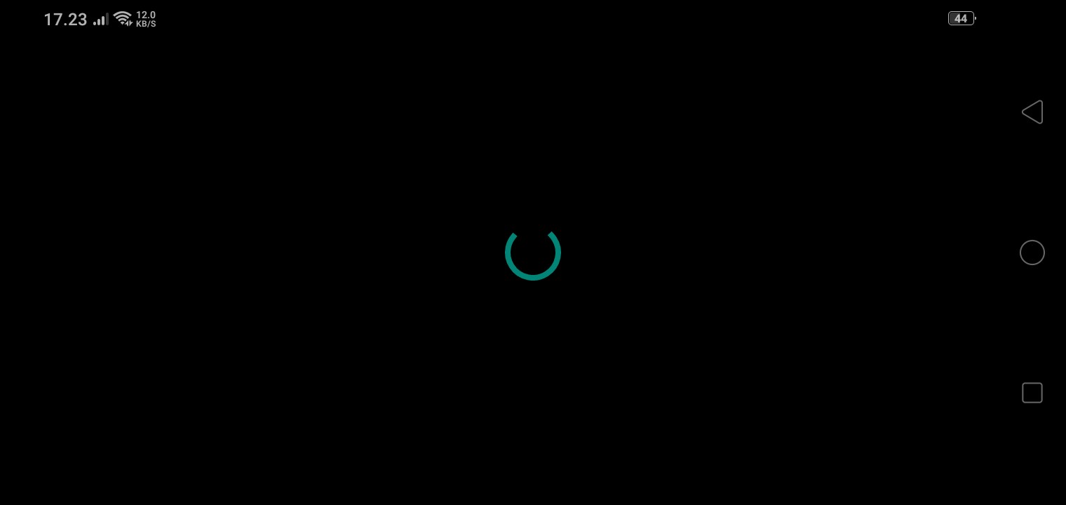 Slavina Gracia Luxury 9017 Ready Stock