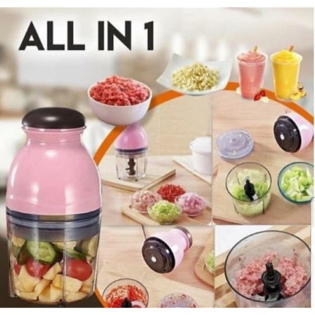 blender kapsul blender capsul