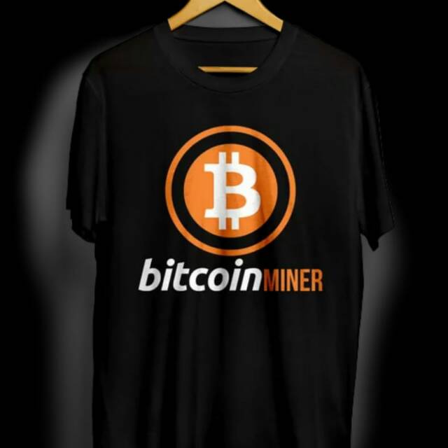 KAOS BITCOIN MINER