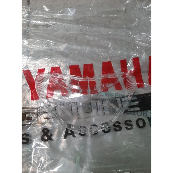 Mika Lampu depan Mio smile mio new 2008 2012 Original STANLEY