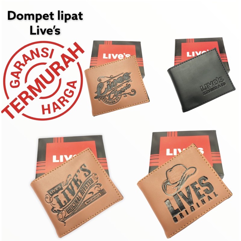 DOMPET PRIA KULIT SINTETIS DOMPET PRIA MURAH DOMPET PRIA EMBOS DOMPET LIPAT MURAH DOMPET PRIA GAUL