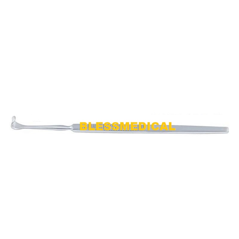 Desmarres Desmares Lid Retractor