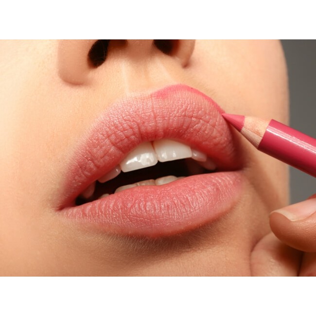 Lipstik murah terbaru unik | Shopee Indonesia