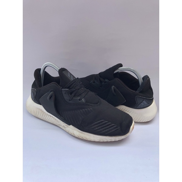 Adidas Alphabounce rc 2.0