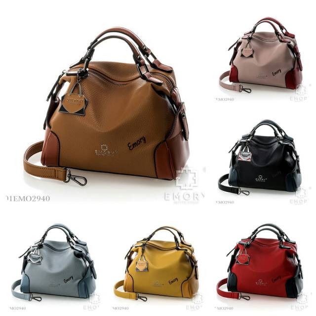 E M O R Y Solasta B#ETA-01EMO2940