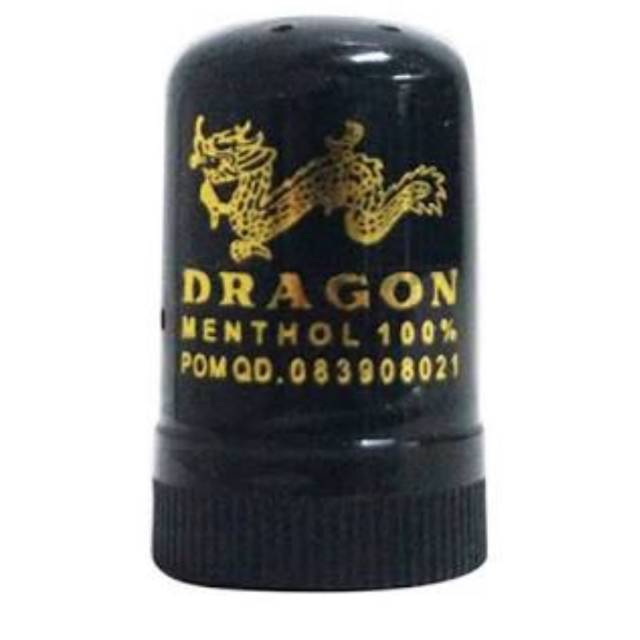 Dragon Menthol 20gr