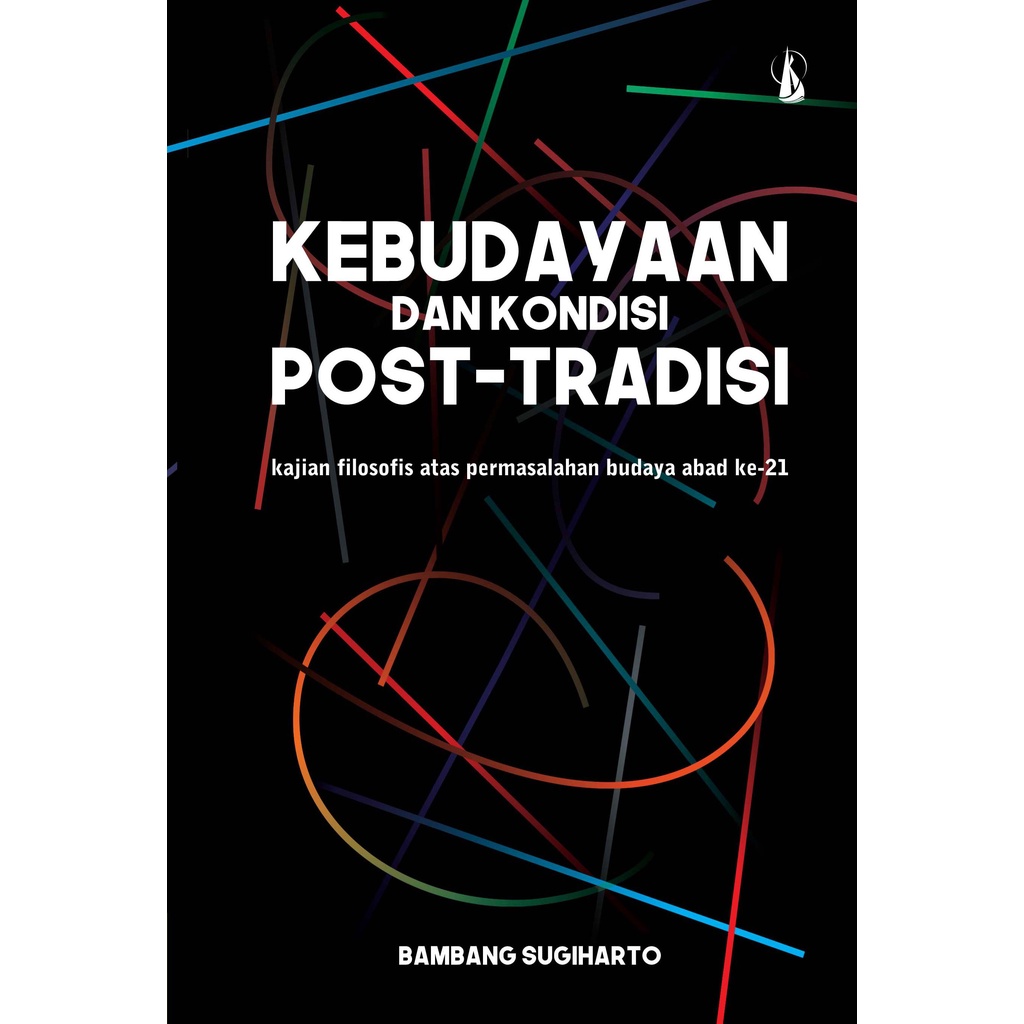 Kebudayaan dan Kondisi Post-Tradisi
