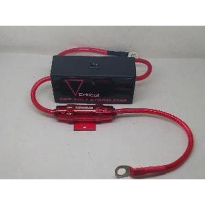 STABILIZER AKI MOBIL VOLT STABILIZER sparepart
