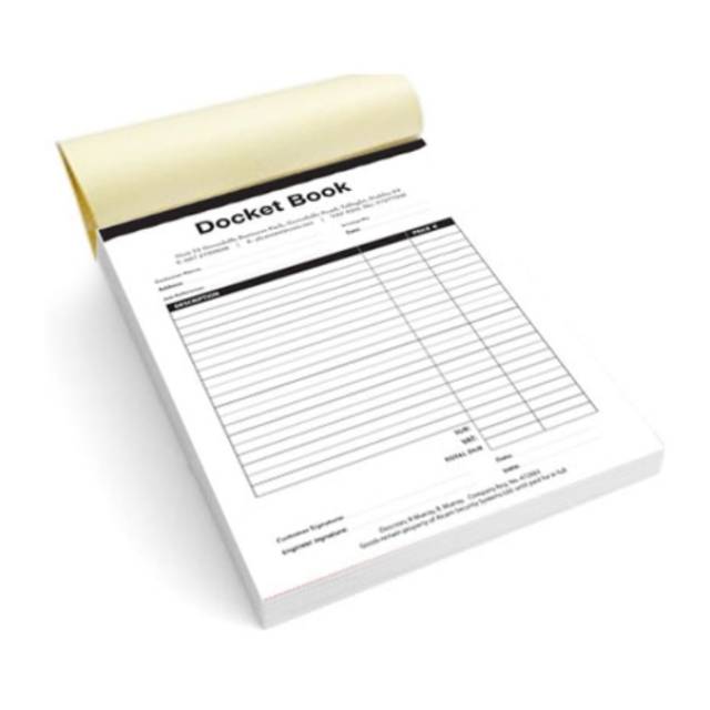 

Cutome kwetnsi dan nota