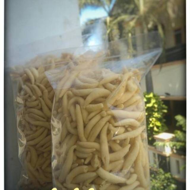 

Cendol keju kartonan/cendol keju sarikaya/cendol keju 4kg