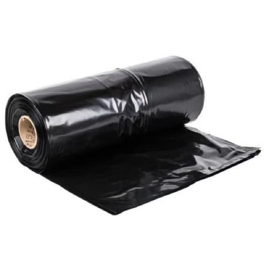 Tambahan Packing Plastik Anti Bocor Peking Plastik