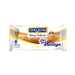 

50 PCS SARI ROTI SISIR MENTEGA PAKET ULANG TAHUN PAKET HAJATAN PAKET NIKAHAN PAKET SELAMATAN