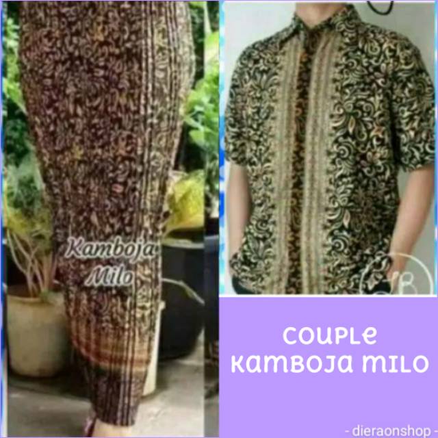 SET ROK PLISKET &amp; KEMEJA grosir kemeja batik rok plisket jumbo grosir rok duyung batik etnik