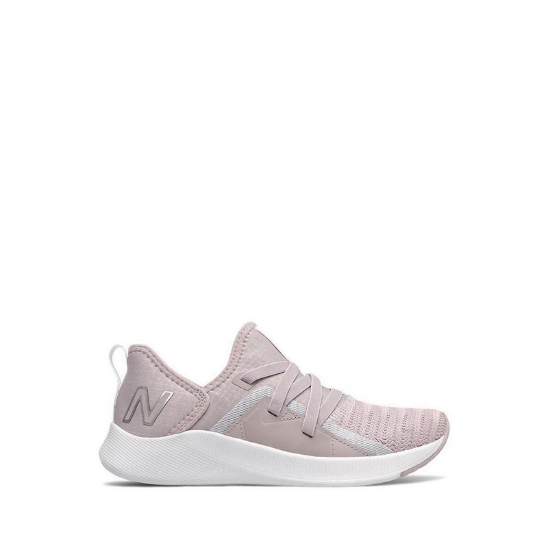 new balance beaya pink