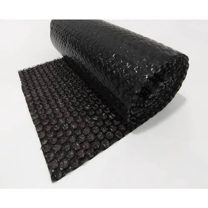 

bubble tambahan