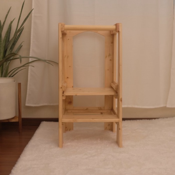 

Learning Tower Diskon