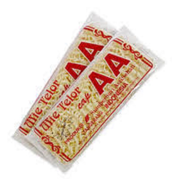 

Mie AA 210gr