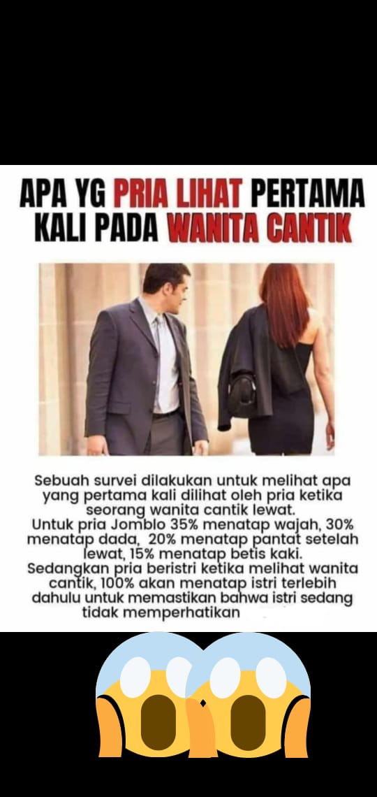 Cake Topper Besar Little Pony