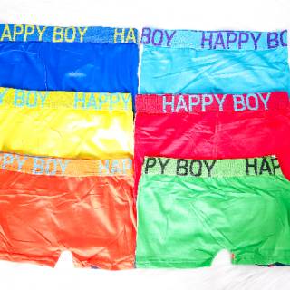 CD BOXER ANAK  COWOK  CELANA  DALAM ANAK  LAKI LAKI Shopee 