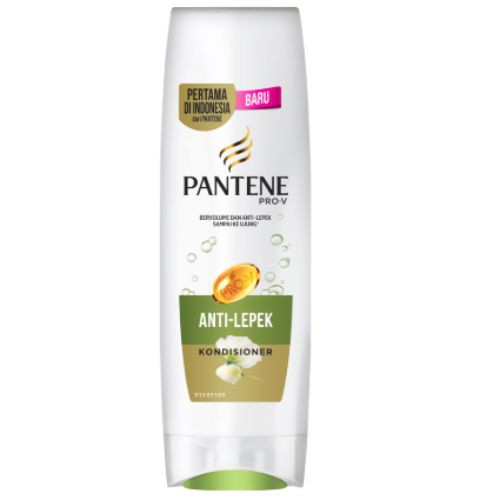 Pantene Conditioner Anti Lepek 290ml