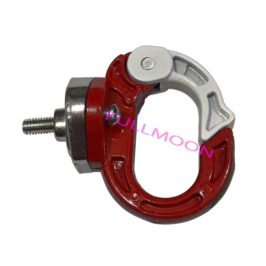 Gantungan Cantolan Barang motor Besi variasi matic mio beat vario scoopy vario 125 150 nmax jupiter