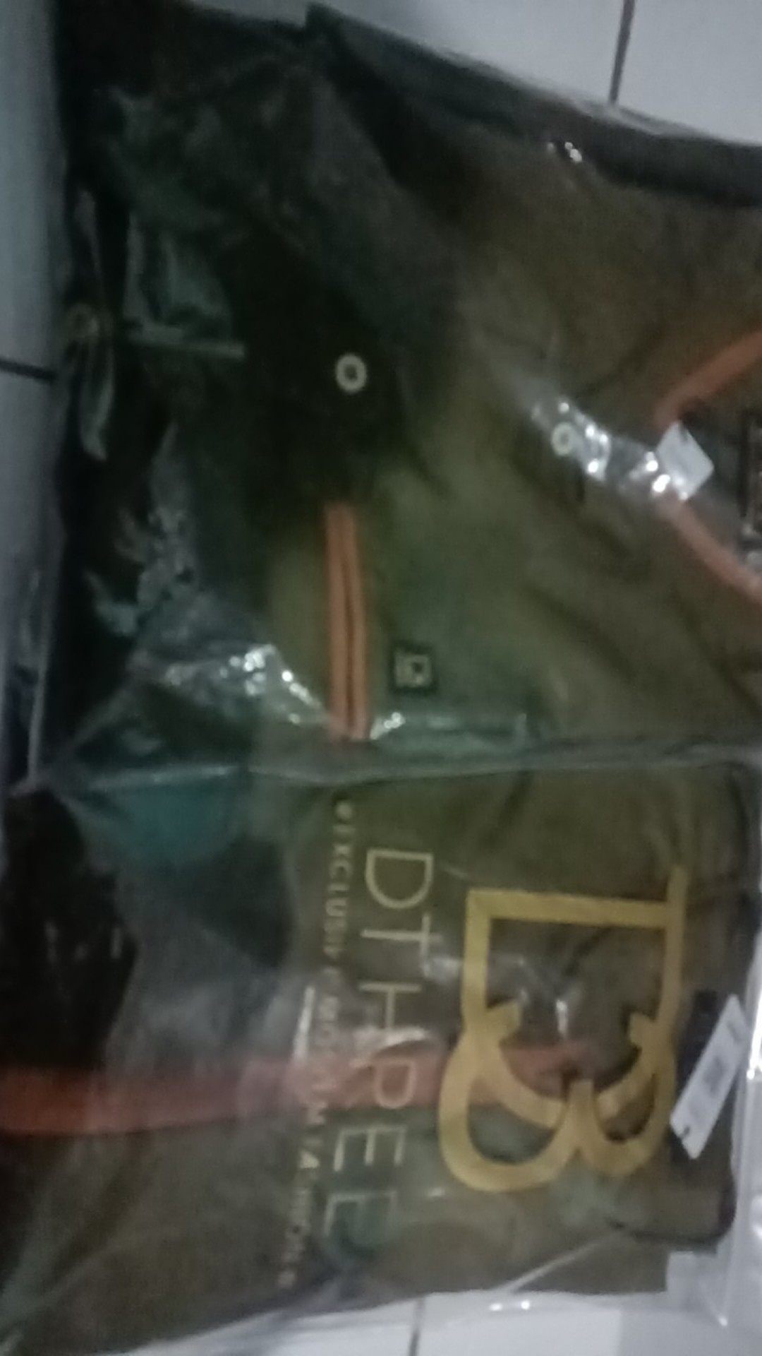 Sarimbit Couple Keluarga Raisya Army Bahan Katun Toyobo Fodu By Dthree