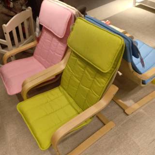 MINI POANG KURSI MALAS IKEA KURSI ANAK IKEA MURAH MINI POANG KURSI MALAS IKEA KURSI ANAK IKEA MURAH