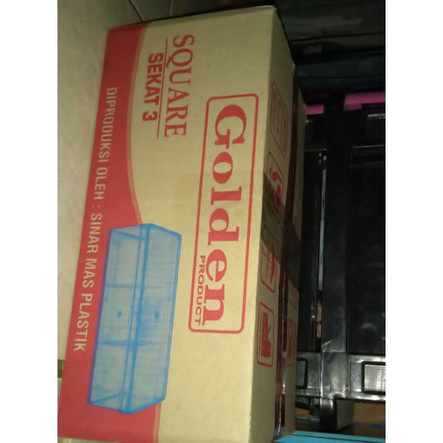 

Order grosir