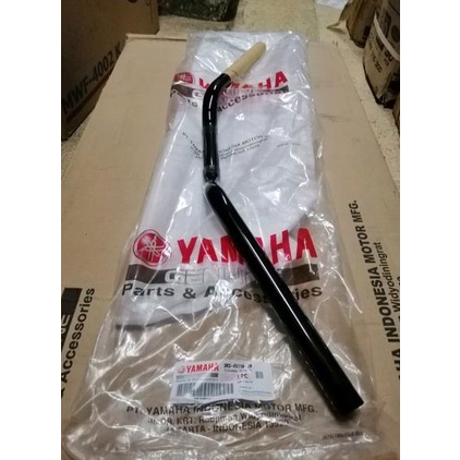 STANG STIR RZR ORIGINAL YAMAHA