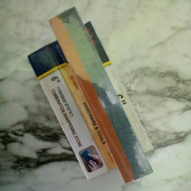 

batu asah gerenda