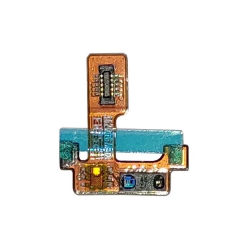 FLEXIBLE XIAOMI REDMI NOTE 8 PRO SENSOR FLEXIBLE