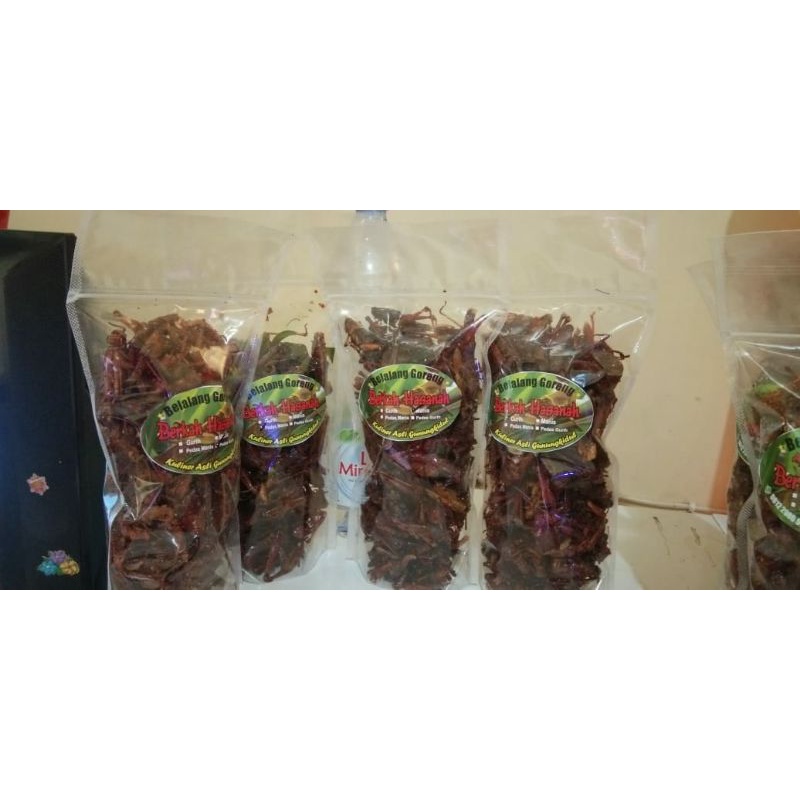 

walang_goreng
