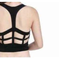 ✮ Bra Sport 8783 ֍