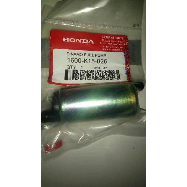 Rotak CB 150r LED Original