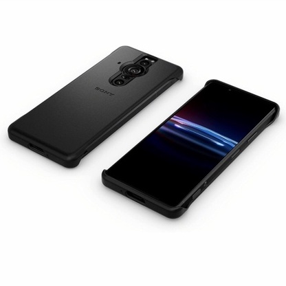 Sony Xperia PRO-I 512GB 5G