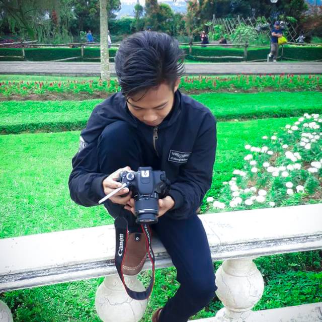 hermanjuliansyah